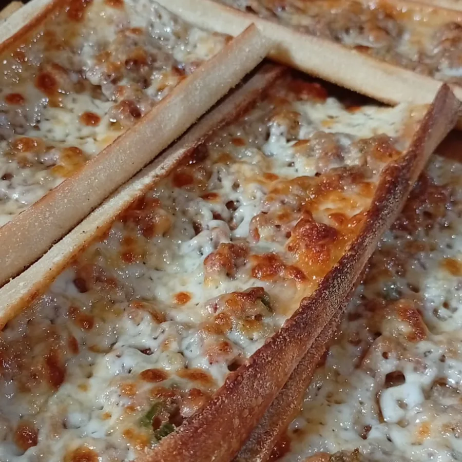 Sade Kaşarlı
